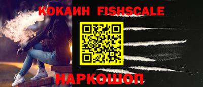 индика Обь