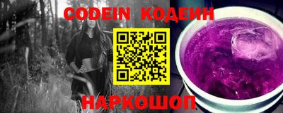 индика Обь